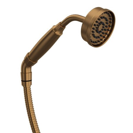 Rohl Handshower And Hose U.5195EB